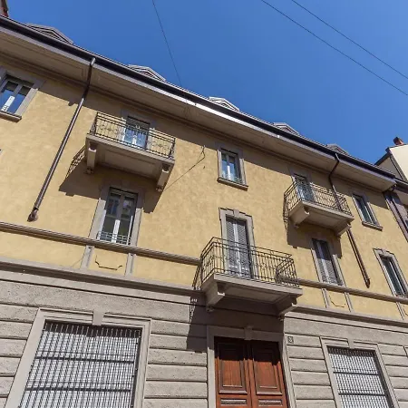 The Best Rent - Spacious Three-bedroom With Terrace *