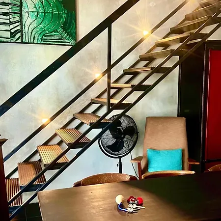 17 Milano