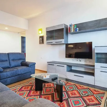 Uca14 Luxury Large 3brs Private Terrace Citylife Apartment Milan