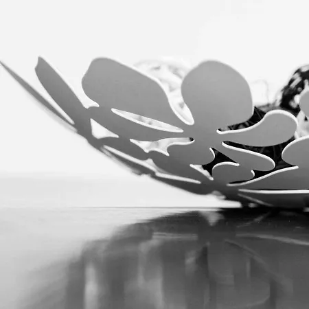 Апартаменты Ma08a Beautiful Flat With Terrace In Pta Nuova