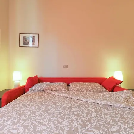 Mba24. Charming Close To Metro Fieracitylife