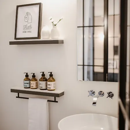 Pensionat Ca Bela - Porta Romana