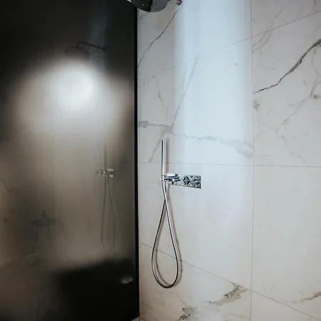 Cà Bèla - Porta Romana 4* Milan