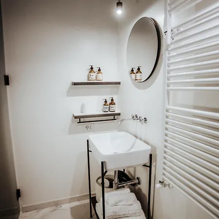 Ca Bela - Porta Romana