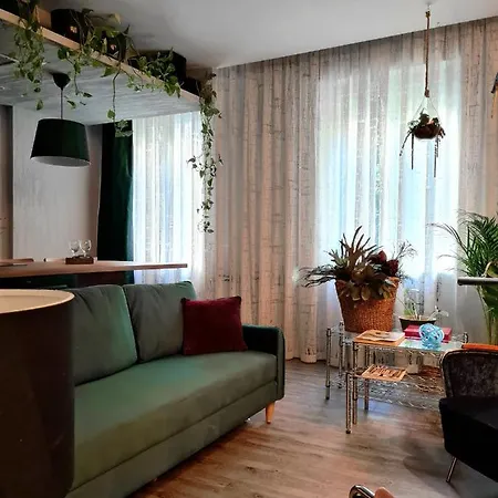 Serendipity - Montenapoleone