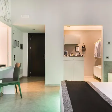 Montenapoleone Milano