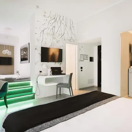 Montenapoleone Milano