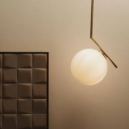 Lejlighedshotel Montenapoleone