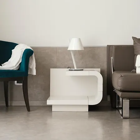 Aparthotel Montenapoleone 4*