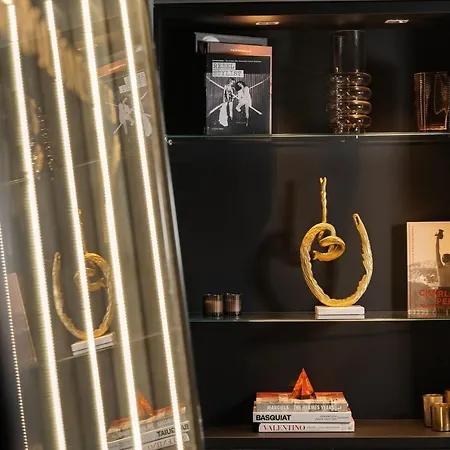 モンテナポレオーネ スイーツ