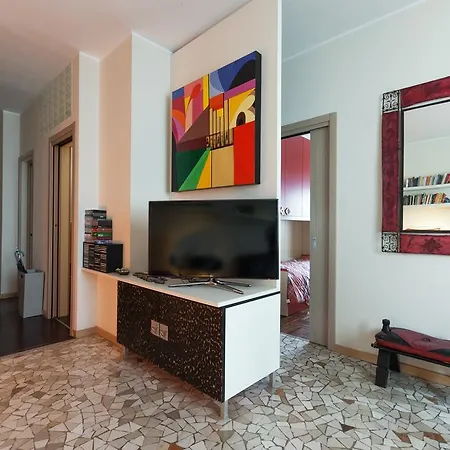 Gulli 1Bd Apartament Apartamento *
