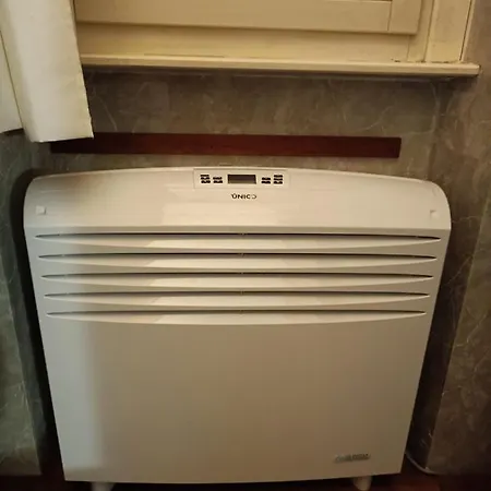 South Gate Apartment *