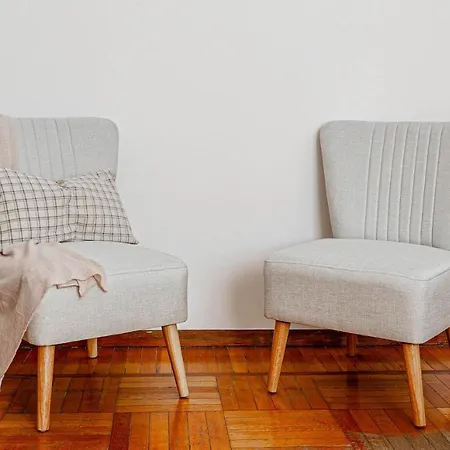Cozy Cityscape - Quartiere Ortica Apartment Milan