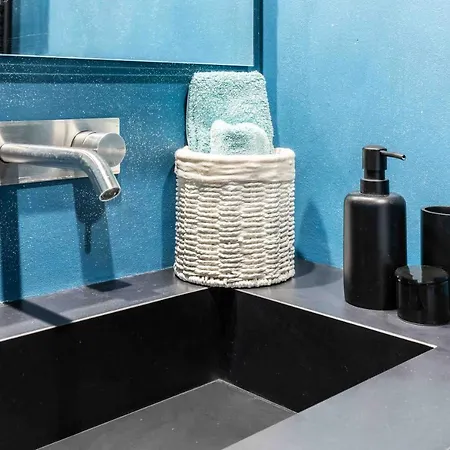 Apartment Quadrilatero Della Moda- Luxury Loft In The Heart Of The Fashion District