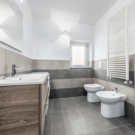 Apartman Casa Da Extra *