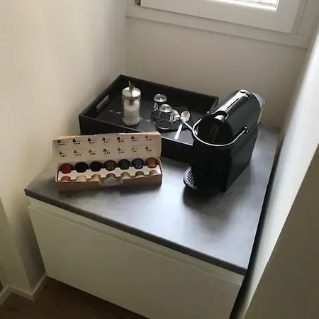 Suitemilan133 - Navigli Santagostino