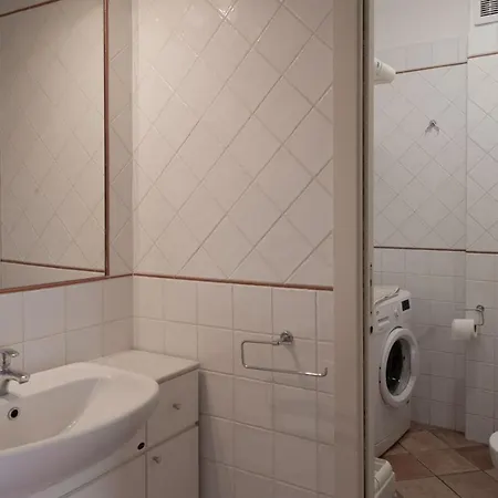 Bnbutler - Piazzi - Tranquillo E Luminoso Bilocale Apartmán Milán