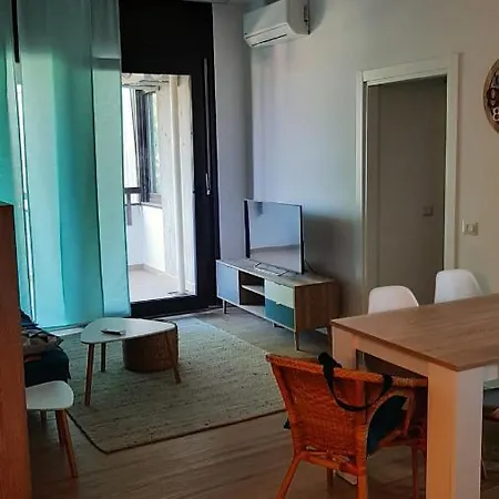 Casa Santorre Апартаменты Милан