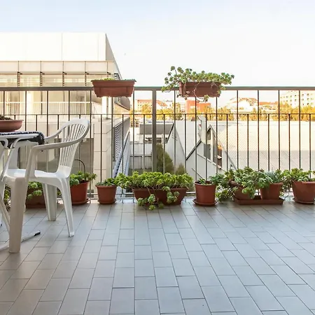 Bnbutler - Piazzi - Tranquillo E Luminoso Bilocale Apartmán