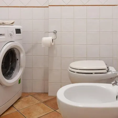 Bnbutler - Piazzi - Tranquillo E Luminoso Bilocale Apartmán Milán