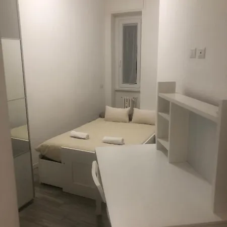 Ampio A 5 Minuti Dal Duomo! *