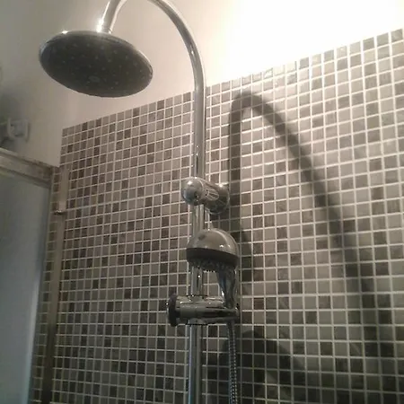 Lambrate Appartement