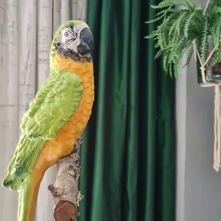 Apartment Serendipity - Montenapoleone *