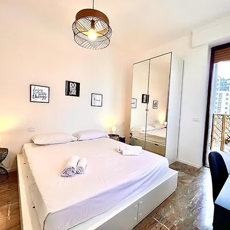 Kibilu - Corso Lodi 59 * Milano