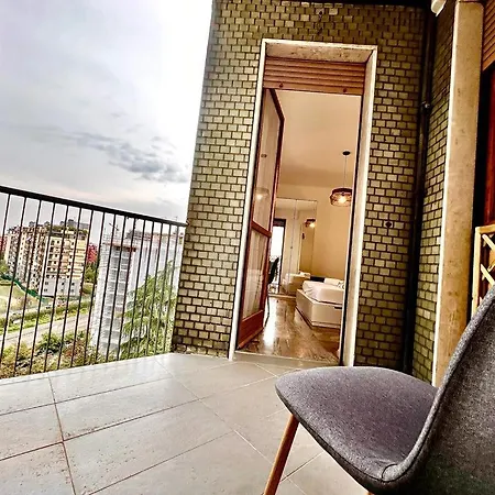 Kibilu - Corso Lodi 59 Milano
