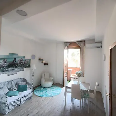 ! Tiffany ! Cinema - Metro 5 Min - 70mq