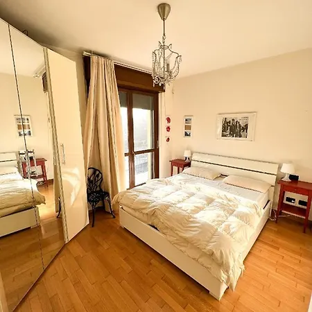 Appartamento The Boutique - Navigli 2 *