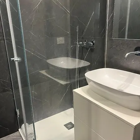 Imhome - Porta Vittoria Διαμέρισμα