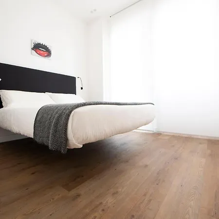 Fiorentini Apartment *