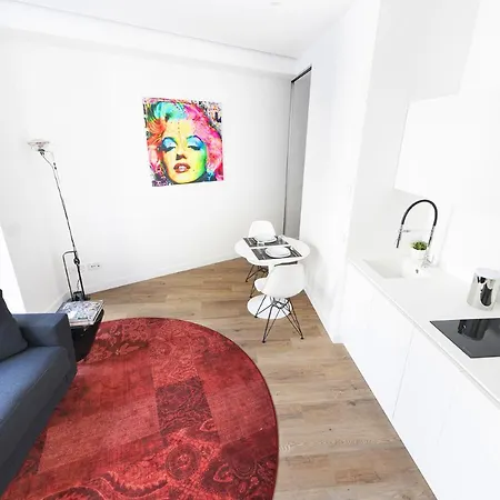 Fiorentini * ミラノ