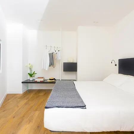 Fiorentini ミラノ