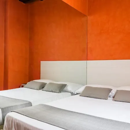 Altido Bright Flat In Milan Centre Near Duomo