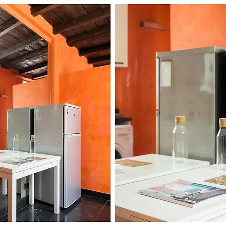 Altido Bright Flat In Milan Centre Near Duomo Apartment Milan