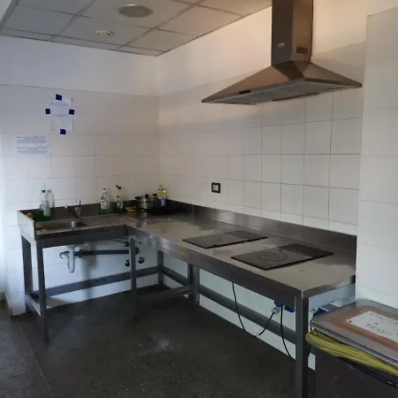 For Students Only Cosy Ensuite At Galileo Galilei In