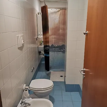 Apartmán For Students Only Cosy Ensuite At Galileo Galilei In *