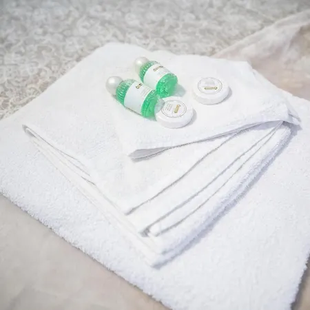 Apartment Sweet House Navigli Milan