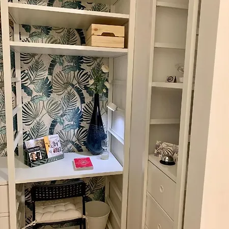 Suitemilan133 - Navigli Santagostino *