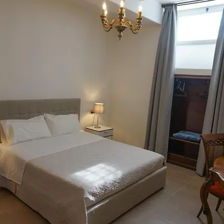 Dreamilan 4* Milánó