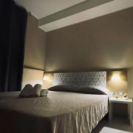 San Siro 139 3* Milano