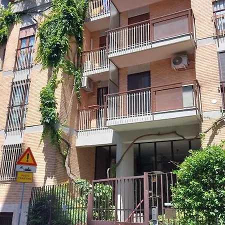 Fashion Zona Tortona * Milán