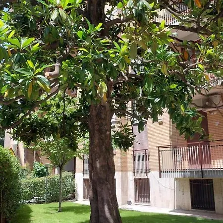 Fashion Zona Tortona * Milán