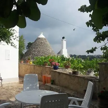 La Dolce Milano Bed & Breakfast 3*
