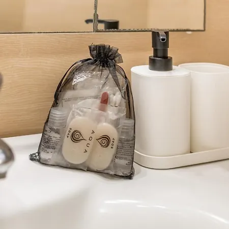 Apartman Easylife - - Gregorio 11 P2 - Porta Venezia Milánó