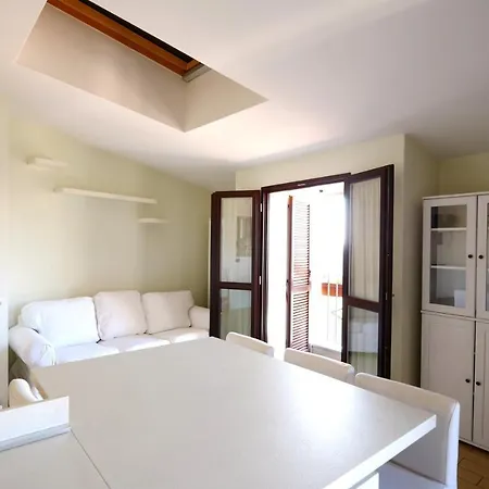 Relstay - Buenos Aires Apartamento