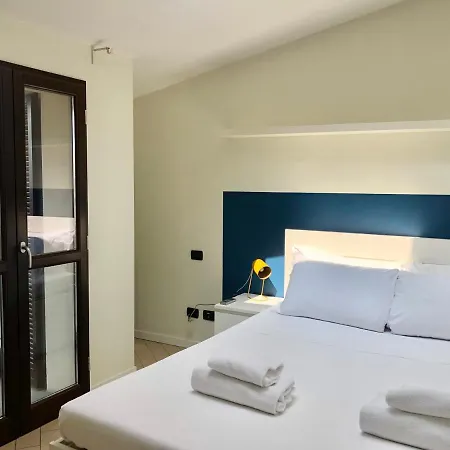 Apartament Relstay - Buenos Aires