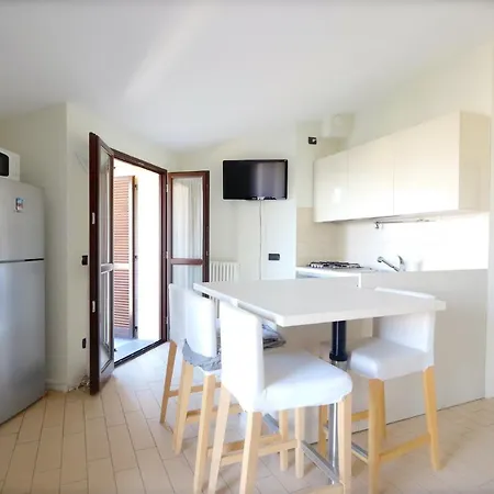 Relstay - Buenos Aires * Milano